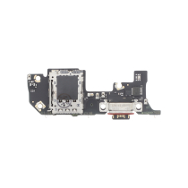 Connettore di Ricarica Xiaomi 14T Pro