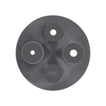 Lente Camera Nera Redmi 14C