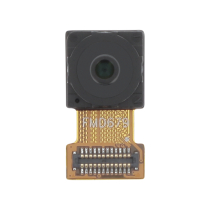 Camera Anteriore Redmi 14C (ReLife)