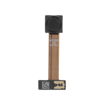 Camera Posteriore 2 MP Depth Xiaomi Mi 10 Lite 5G (ReLife)