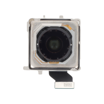 Camera Posteriore Principale 50MP Xiaomi 14 Ultra (ReLife)