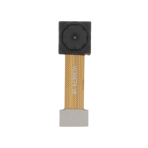 Camera Ausiliaria 0.08 MP Redmi 14C (ReLife)