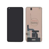 Display Completo Xiaomi MI 10 Pro (Senza Telaio)