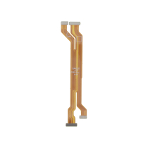 Main flex OnePlus Nord 3 5G