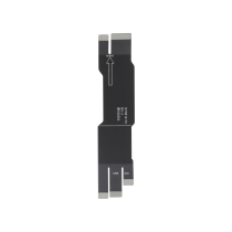 Main Flex Motorola Edge 50