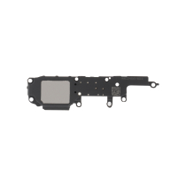 Altoparlante OnePlus Nord CE3 Lite 5G