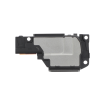 Altoparlante OnePlus Nord 3 5G