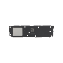 Altoparlante OnePlus 12R