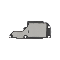 Altoparlante Motorola G35 5G