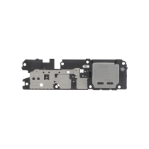 Altoparlante Motorola G85 5G