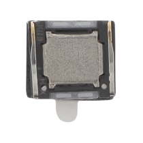 Auricolare interno Motorola G04