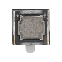 Auricolare interno Motorola G04s