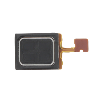 Auricolare interno Motorola G55 5G