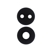 Lente Camera OnePlus Nord CE3 Lite 5G