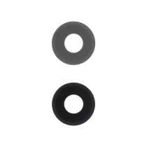 Lente Camera OnePlus Nord CE4 Lite 5G