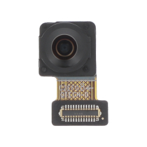 Camera Anteriore OnePlus Nord CE 3 Lite 5G (ReLife)