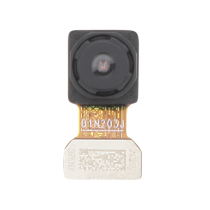 Camera Posteriore 2MP Depth OnePlus Nord CE 3 Lite 5G (ReLife)