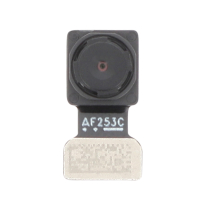 Camera Posteriore Macro 2MP OnePlus Nord CE 3 Lite 5G (ReLife)