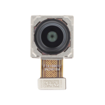 Camera Posteriore Principale 108MP OnePlus Nord CE 3 Lite 5G (ReLife)