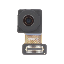 Camera Anteriore OnePlus 12 (ReLife)