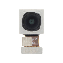 Camera Posteriore Principale 50MP OnePlus Nord 4 (ReLife)