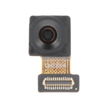 Camera Anteriore OnePlus 12R (ReLife)