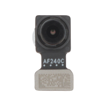 Camera Posteriore Macro 2MP OnePlus 12R (ReLife)
