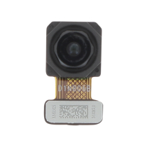 Camera Posteriore Grandangolo 8 MP OnePlus 12R (ReLife)