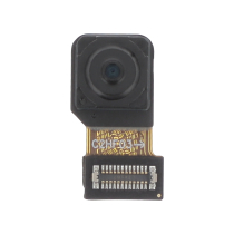 Camera Anteriore Motorola Edge 40 Neo