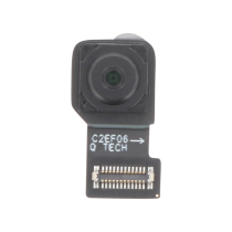 Camera anteriore Motorola G54 5G (ReLife)