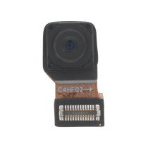 Camera Anteriore Moto G85 5G