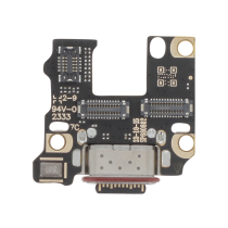 Connettore di Ricarica Motorola Edge 40 Neo