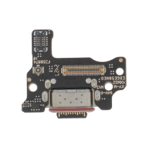 Connettore di Ricarica Motorola Edge 50 Neo