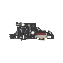 Connettore di Ricarica Moto G35 5G
