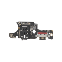Connettore di Ricarica Moto G55 5G