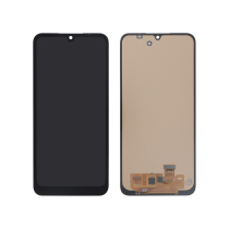 Display Completo OLED Galaxy A16 4G/A16 5G/A26 5G (Senza telaio)