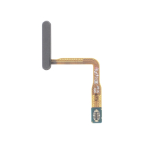Lettore di impronte Nero Galaxy Z Flip6 (F741)
