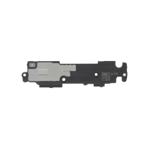 Altoparlante Galaxy Z Flip6