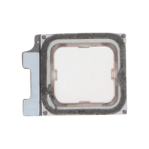 Auricolare interno Galaxy Z Flip6