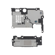 Auricolare interno + Altoparlante Galaxy Z Fold6