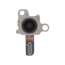 Camera Posteriore Grandangolo 12MP Galaxy Z Fold6 (ReLife)