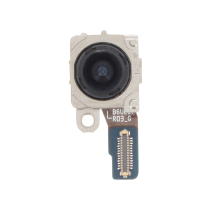 Fotocamera posteriore Grand Angle 12MP Galaxy Z Flip6 (F741) (ReLife)