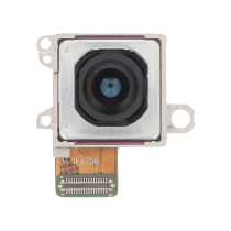 Fotocamera posteriore Principale 50MP Galaxy Z Flip6 (F741) (ReLife)
