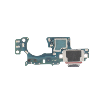Connettore di Ricarica Galaxy Z Flip6 (ReLife)