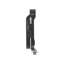 Connettore di Ricarica Galaxy Z Fold6 (ReLife)