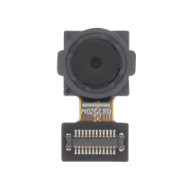 Camera Posteriore Depth 2MP Galaxy A13 4G (ReLife)
