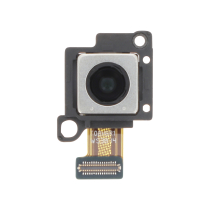 Camera Posteriore Teleobiettivo 8MP Galaxy S23 FE (S711B) (ReLife)