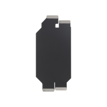 Flex LCD Google Pixel 9