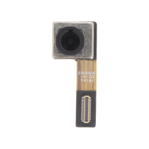 Camera Anteriore Google Pixel 9 (ReLife)