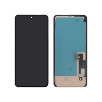 Display Completo Nero OLED Pixel 8 Pro
